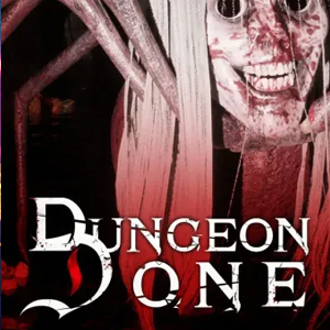Dungeon Done