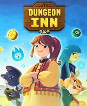 Dungeon Inn