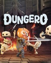 Dungero