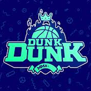 Dunk Dunk