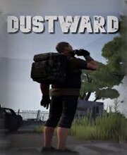 Dustward