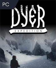 Dyer Expedition