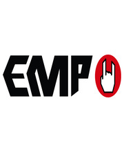 E.M.P. Merchandising