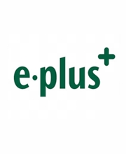 E-Plus