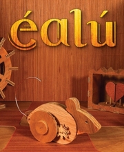 Ealu