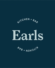 Earls Restaurants