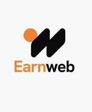 Earnweb Coins