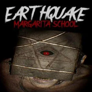 Earthquake Margarita School