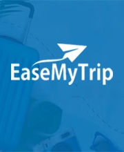 Ease My Trip