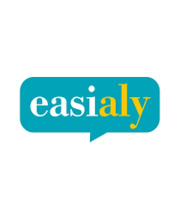 Easialy Magazines