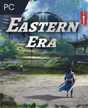 Eastern Era