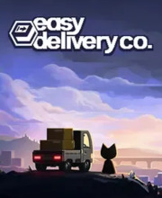 Easy Delivery Co.