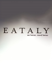 Eataly