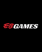 EB Games
