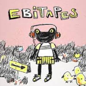 EbiTapes