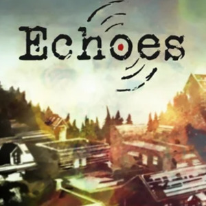 Echoes