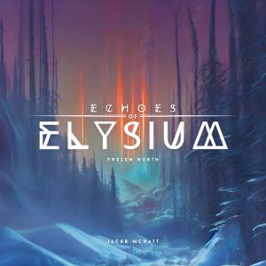 Echoes of Elysium