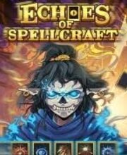 Echoes Of Spellcraft