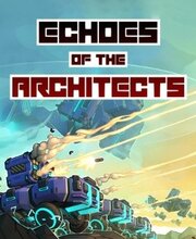 Echoes of the Architects