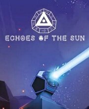 Echoes of the Sun