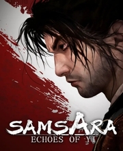 Echoes of Yi Samsara