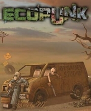 Ecopunk