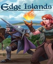 Edge Islands