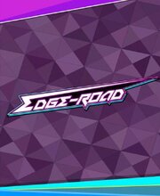 Edge Road