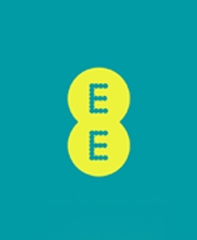 EE
