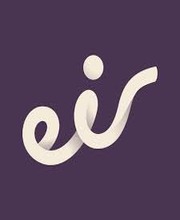 Eir Mobile