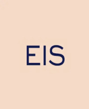 EIS.de