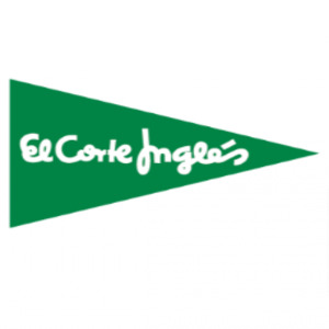El Corte Ingles