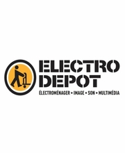 Electro Depot
