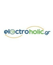 Electroholic.gr