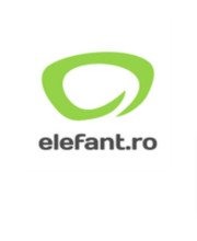 Elefant.ro