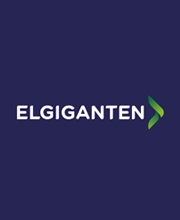 Elgiganten
