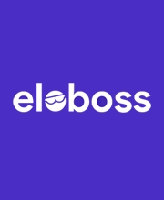 Eloboss.net