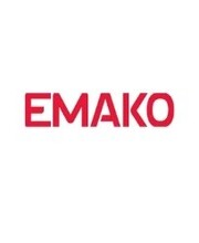 EMAKO