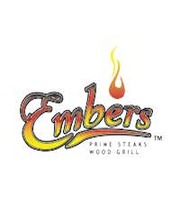 Embers Restaurant