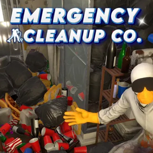 Emergency Cleanup Co.