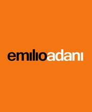 emilio adani