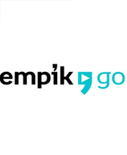 Empik Go