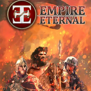 Empire Eternal
