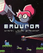 EMUUROM