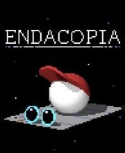Endacopia