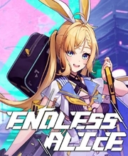 Endless Alice
