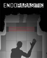 Endoparasitic