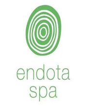 Endota Spa