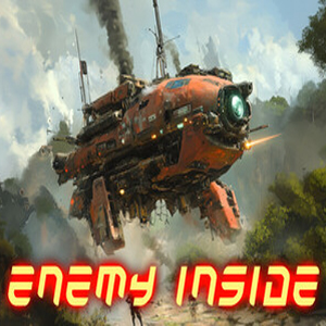 Enemy Inside