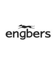 Engbers
